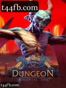 Dungeon