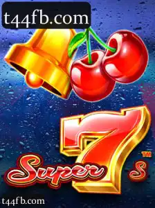 Super7s