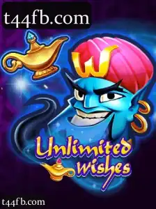 UnlimitedWishes