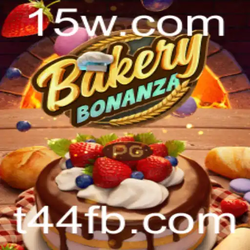 Explorando BakeryBonanza: Um Mergulho no Mundo das Delícias Virtuais