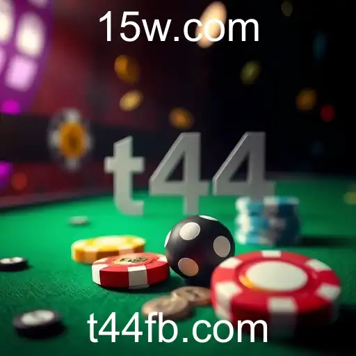 Gaming Experience t44 - 800+ Premium and Exclusive Games