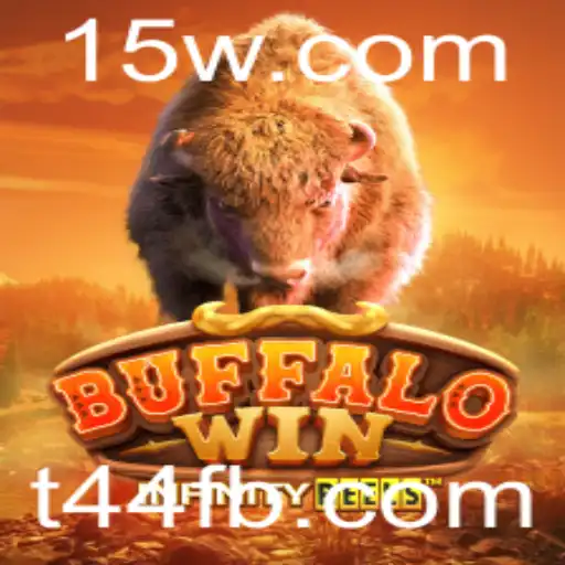 Explorando o Fascinante Mundo de BuffaloWin