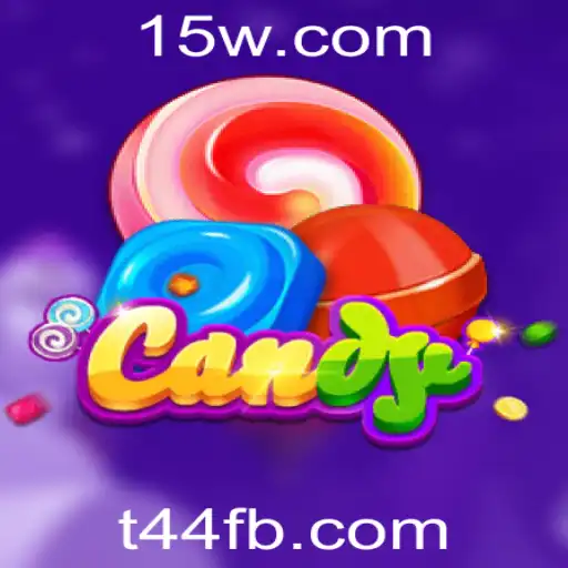 Descubra o Jogo de Estratégia 'Candy' e Suas Novas Regras 't44'