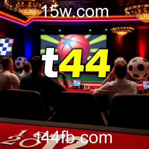 Security and Trust t44 - International Licenses and Certifications