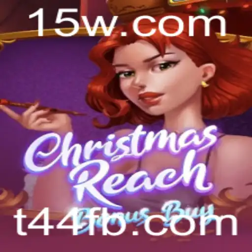 Explorando ChristmasReachBonusBuy: Jogo, Regras e Eventos Atuais