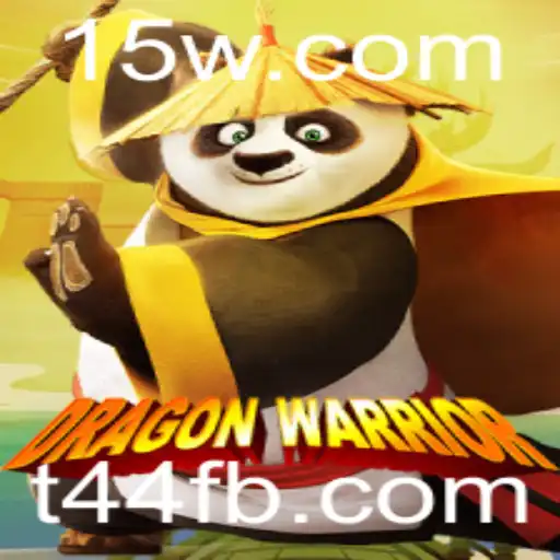 Explorando o Universo de DragonWarrior