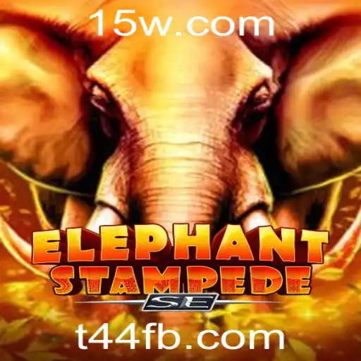 Desvendando ElephantStampedeSE: Um Mergulho em Sua Emoção e Estratégia