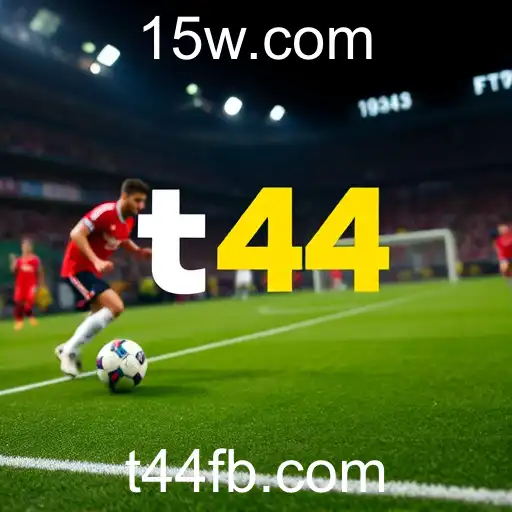 Security and Trust t44 - International Licenses and Certifications