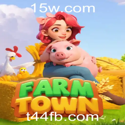 Explorando o Mundo de FarmTown: Descrição, Introdução e Regras do Jogo