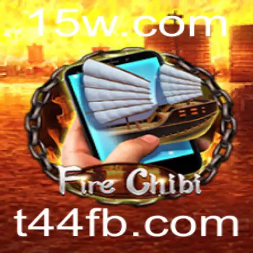Descubra o Universo de FireChibiM: Estratégia e Aventuras Inigualáveis