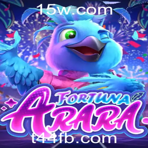 FortunaArara: Descubra o Universo do Novo Jogo de Estratégia