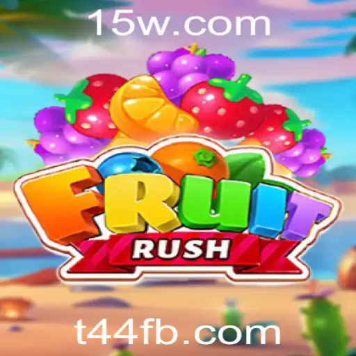 Descubra o Mundo Empolgante de FruitRush: Descrição, Introdução e Regras