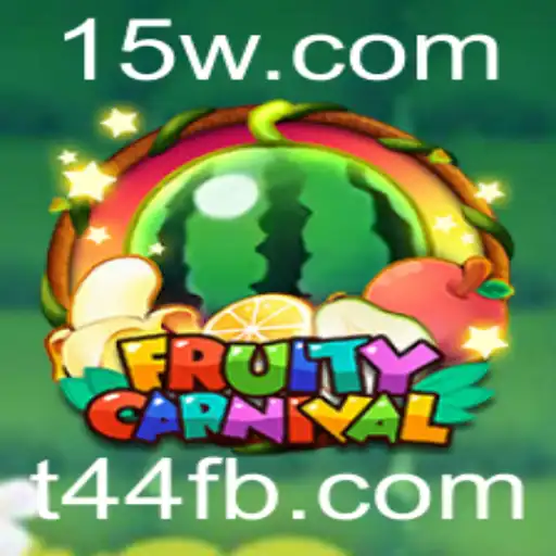 FruityCarnival: Descubra o Universo Vibrante deste Jogo Intrigante