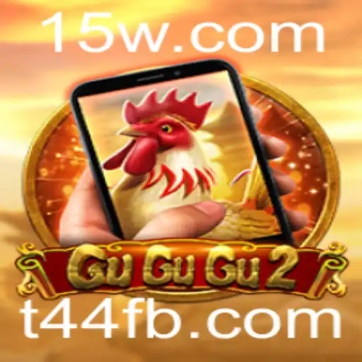Descubra GuGuGu2M: O Jogo Fascinante que Está Conquistando o Mundo