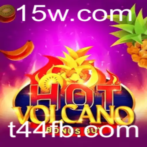 Explorando o Mundo de Aventuras em HotVolcanoBonusBuy