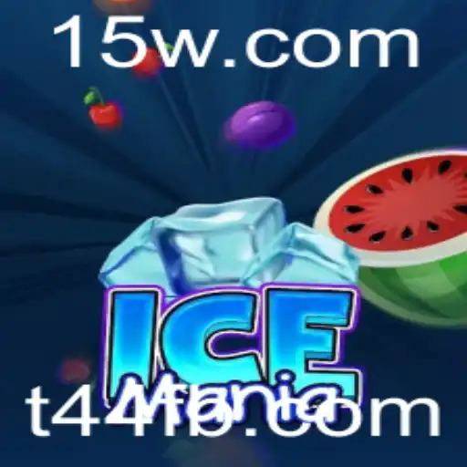 Explorando IceMania: O Novo Fenômeno do Gelo