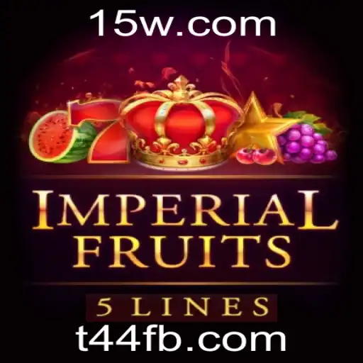 Descubra o Fascinante Mundo de ImperialFruits5: Estratégias e Regras