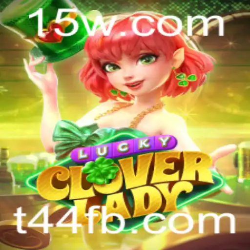 Descubra o Fascinante Mundo de LuckyCloverLady e Suas Regras