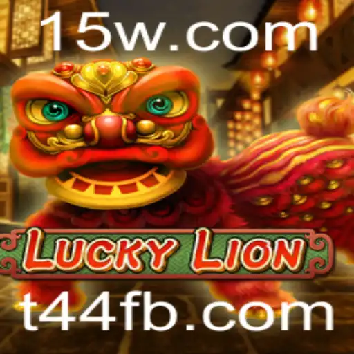Descubra as Aventuras de LuckyLion: Um Jogo Inovador no Ano de 2023