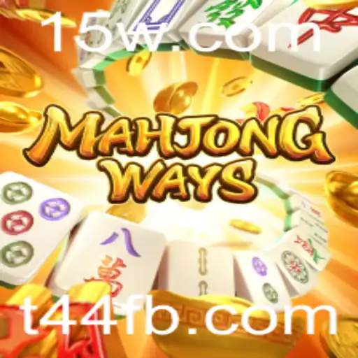 Explorando o Fascinante Mundo do Mahjong Ways