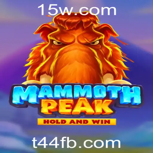 MammothPeak: Explorando o Jogo de Aventura do Momento
