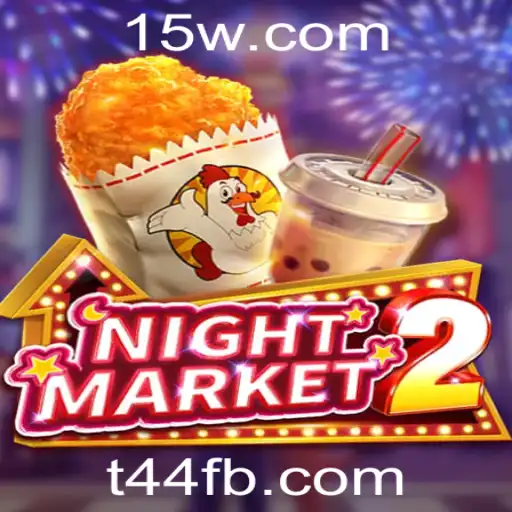 NightMarket2: A Experiência Imersiva do Jogo e suas Regras Intrigantes