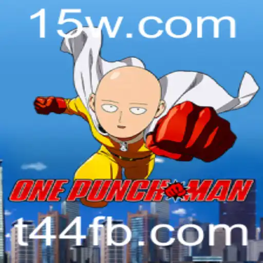 Descubra o Fascinante Jogo OnePunchMan: Regras e Estratégias