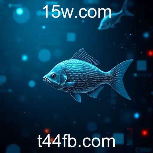 Security and Trust t44 - International Licenses and Certifications