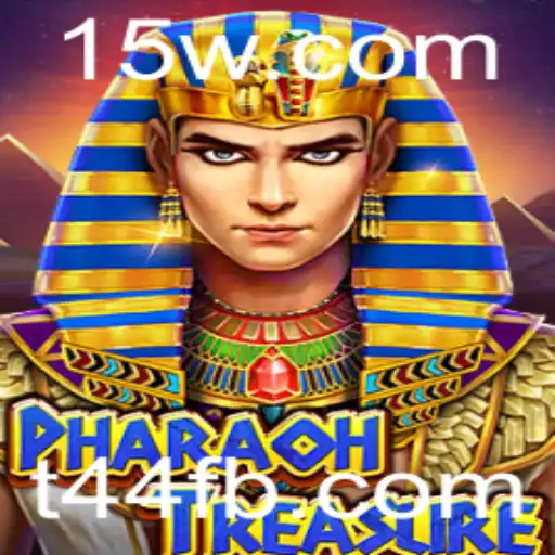 Descubra o Envolvente Mundo de PharaohTreasure: Um Jogo de Aventuras e Estratégia