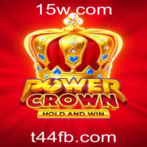Explorando o Universo de PowerCrown: Regras e Estratégias