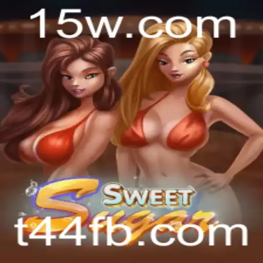 Descubra o Encantador Mundo de SweetSugar