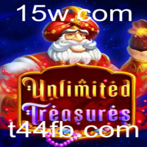 Descubra o Fascinante Mundo de UnlimitedTreasures: Um Guia Completo