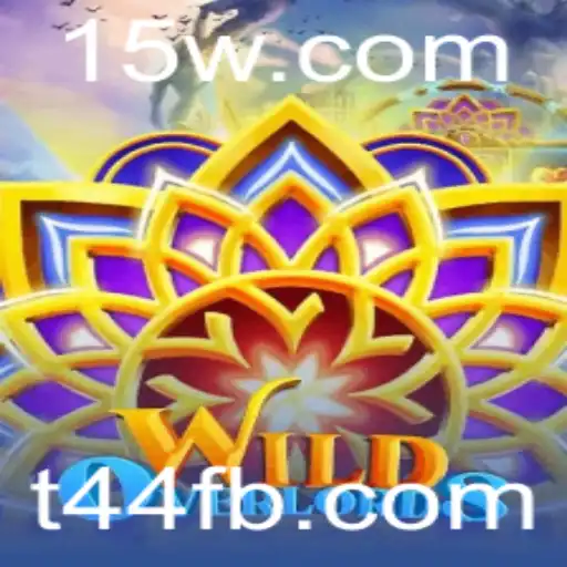 Explorando WildOverlords: Aventura e Estratégia no Mundo dos Senhores Selvagens