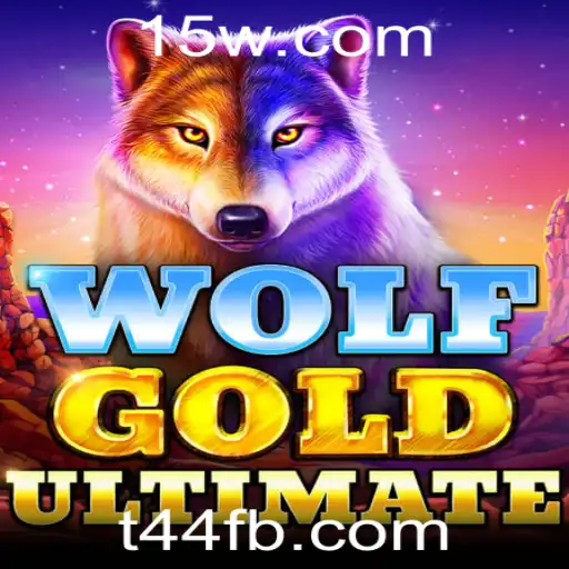 Explorando o Universo de WolfGoldUltimate: Um Guia Completo para Jogadores