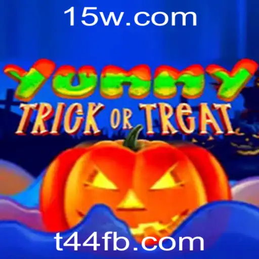 Descubra o Mundo Divertido e Assombroso de YummyTrickorTreat: O Jogo do Momento para Celebrar o Halloween